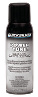 Quicksilver Power Tune, 340 gr